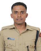 Vinay Tiwari
